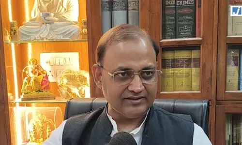 सोमनाथ भारती का कांग्रेस पर निशाना, बोले- क्षेत्रीय दलों को खत्म करना चाहती है पार्टी