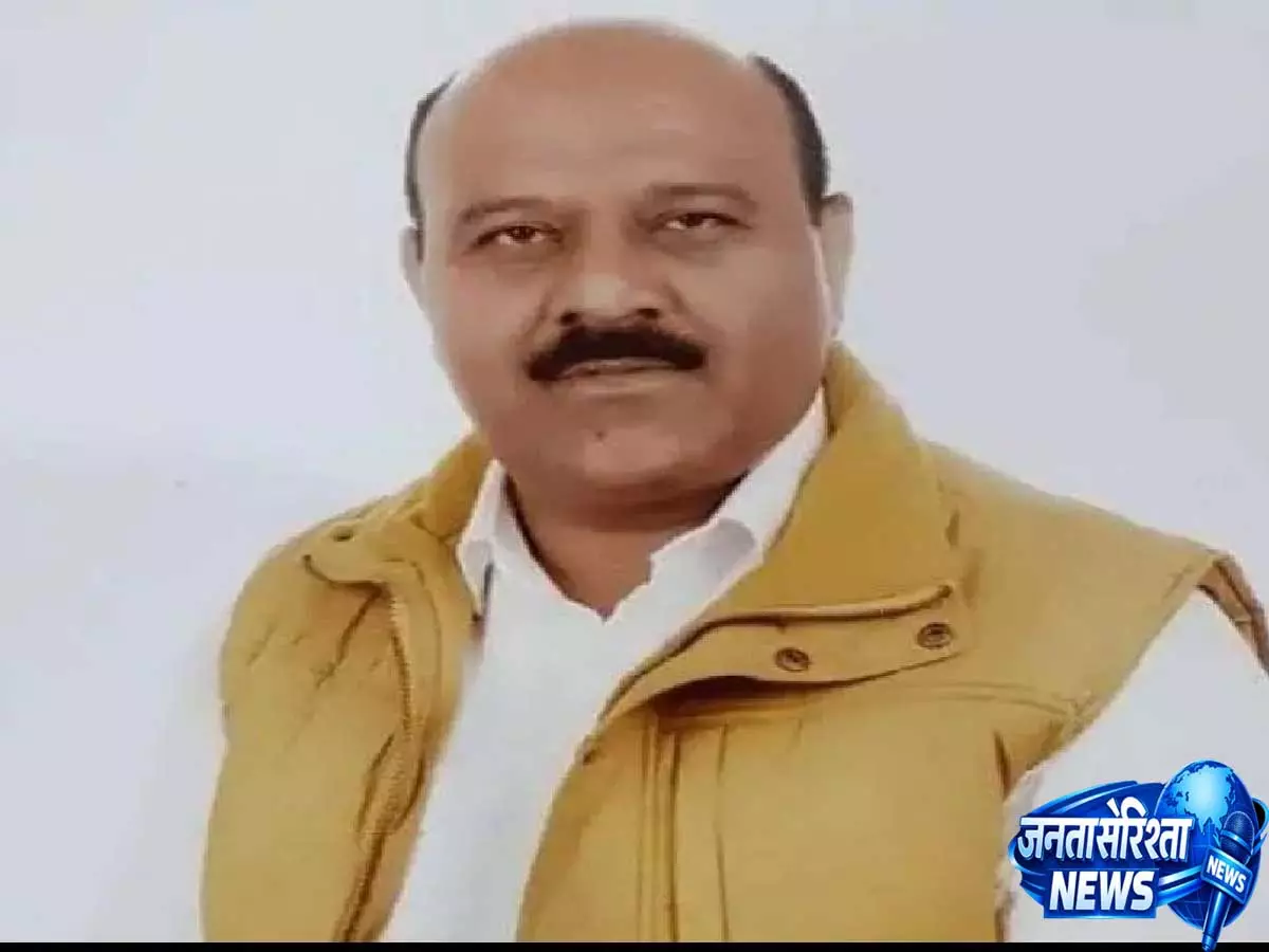 Jammu: जंतर-मंतर पर आंदोलन की चेतावनी के साथ उपमुख्यमंत्री का बड़ा बयान Jammu: जंतर-मंतर पर आंदोलन की चेतावनी के साथ उपमुख्यमंत्री का बड़ा बयान