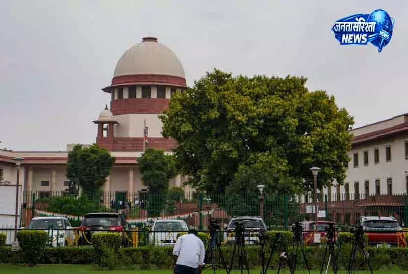 Delhi विदेशी घोषित महिलाओं को सुप्रीम कोर्ट से राहत Delhi विदेशी घोषित महिलाओं को सुप्रीम कोर्ट से राहत