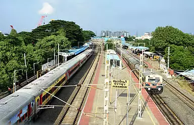 Tamil Nadu के 384 फायर स्टेशनों पर फायर सेफ्टी अवेयरनेस क्लास Tamil Nadu के 384 फायर स्टेशनों पर फायर सेफ्टी अवेयरनेस क्लास