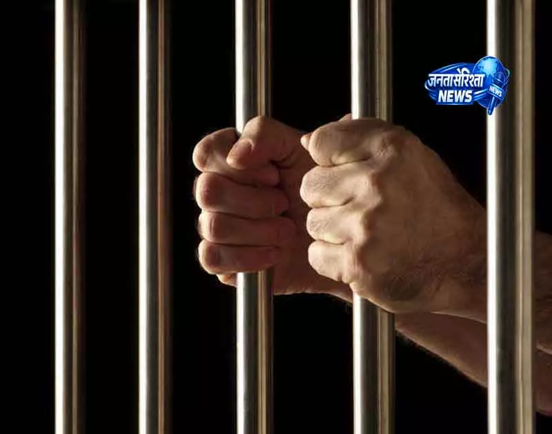 Sonipat डबल मर्डर केस में सजा का ऐलान Sonipat डबल मर्डर केस में सजा का ऐलान
