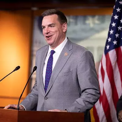 जीपीएस पर हमला अर्थव्यवस्था को कर सकता है प्रभावित, अमेरिकी लॉमेकर्स ने दी चेतावनी जीपीएस पर हमला अर्थव्यवस्था को कर सकता है प्रभावित, अमेरिकी लॉमेकर्स ने दी चेतावनी
