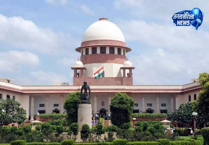 Haryana यूट्यूबर की जमानत याचिका खारिज Haryana यूट्यूबर की जमानत याचिका खारिज