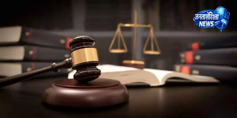 Ludhiana फैक्ट्री में सीवर में हुई मौतों पर NHRC ने संज्ञान लिया, रिपोर्ट मांगी Ludhiana फैक्ट्री में सीवर में हुई मौतों पर NHRC ने संज्ञान लिया, रिपोर्ट मांगी