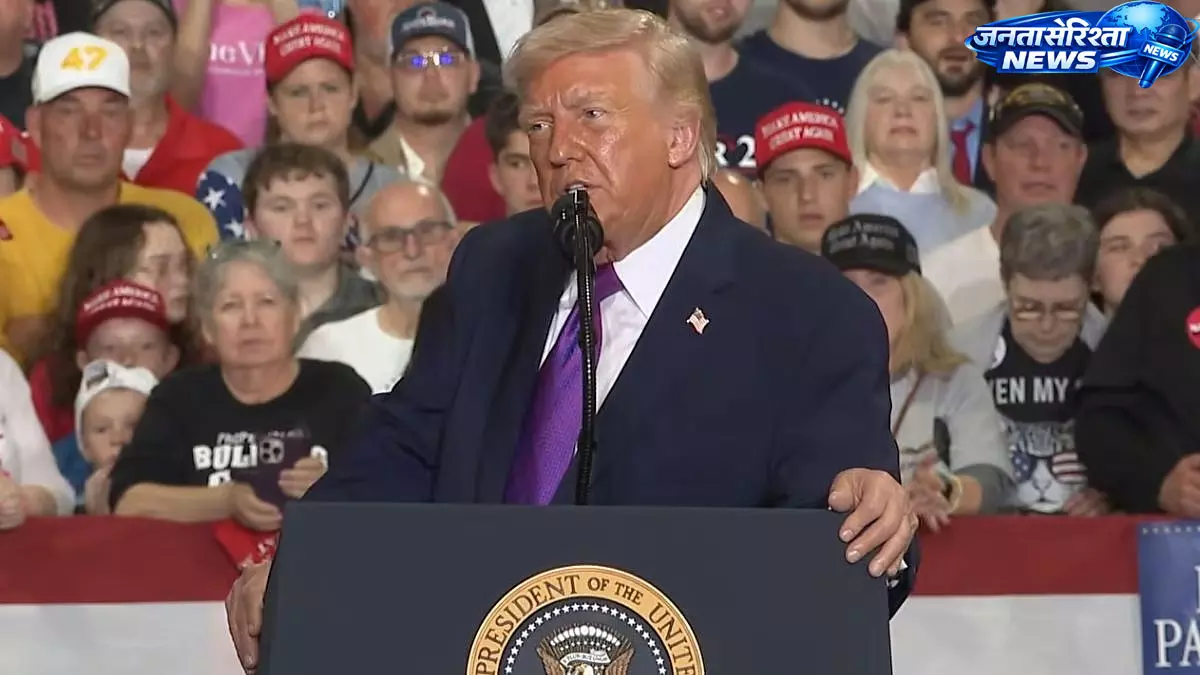 Americas plan : ईरानी संपत्तियों से युद्ध क्षति की भरपाई, खाड़ी सहयोगियों पर फोकस Americas plan : ईरानी संपत्तियों से युद्ध क्षति की भरपाई, खाड़ी सहयोगियों पर फोकस