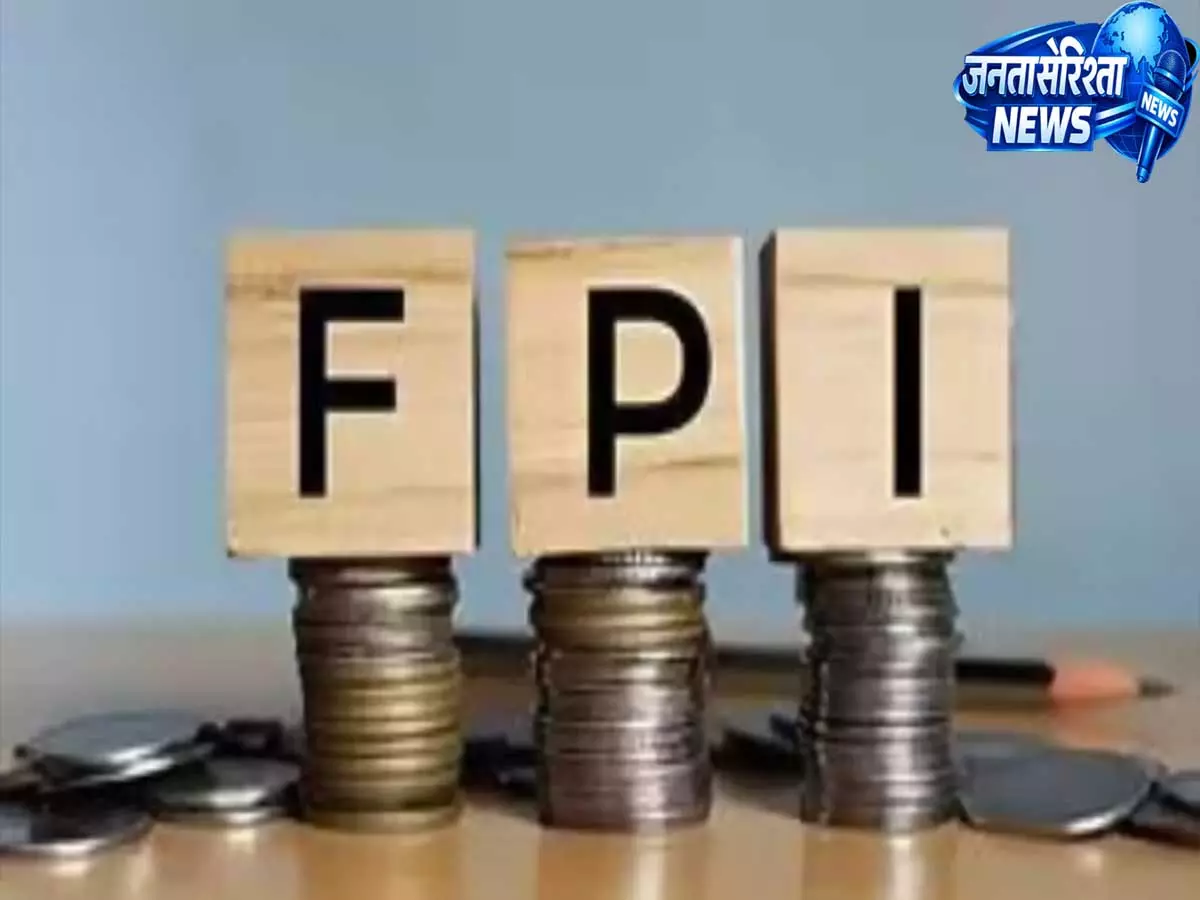 AI ट्रेड में सुस्ती के बीच भारत की ओर लौट सकता है विदेशी निवेश