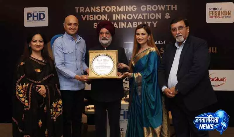Ludhiana रेलवे स्टेशन पर बड़ी घटना Ludhiana रेलवे स्टेशन पर बड़ी घटना