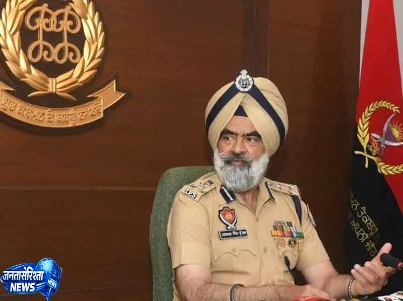 Chandigarh CBI कोर्ट ने भुल्लर की याचिका खारिज की Chandigarh CBI कोर्ट ने भुल्लर की याचिका खारिज की