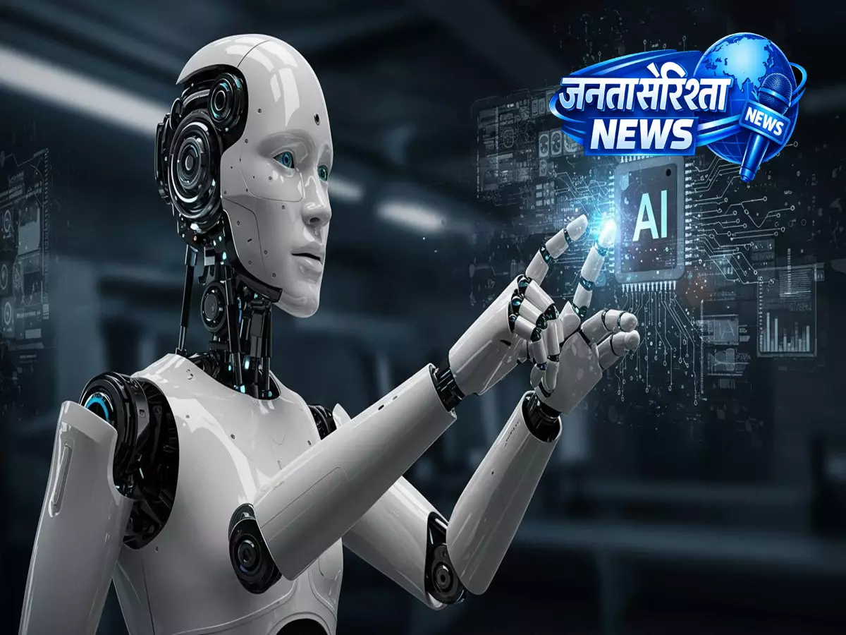 AI ट्रेड के ठंडा पड़ने के शुरुआती संकेतों से भारत में फॉरेक्स इनफ्लो बढ़ने की संभावना