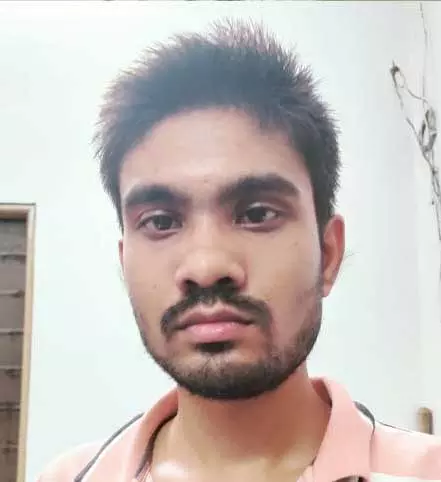 सराफा कारोबारी की हत्या के बाद भाई को भी धमकी, आरोपी गिरफ्तार सराफा कारोबारी की हत्या के बाद भाई को भी धमकी, आरोपी गिरफ्तार