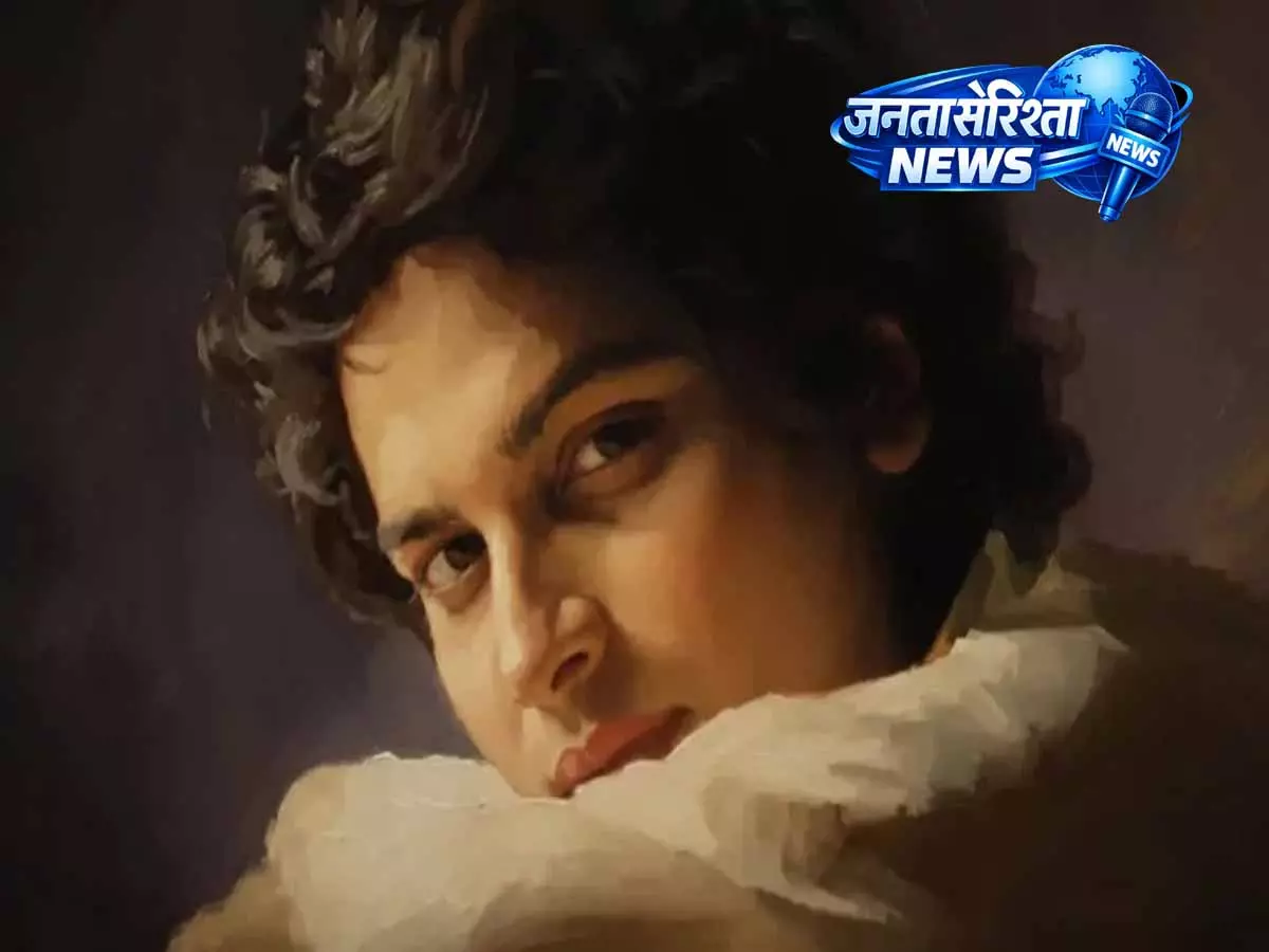 Assam : स्टडी से जुबीन गर्ग की खास गुनगुनाहट के पीछे के साइंस का पता चला Assam : स्टडी से जुबीन गर्ग की खास गुनगुनाहट के पीछे के साइंस का पता चला