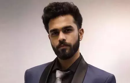 अमेरिका में तेलंगाना के युवक अंशुल कुंचा की गोली मारकर हत्या अमेरिका में तेलंगाना के युवक अंशुल कुंचा की गोली मारकर हत्या