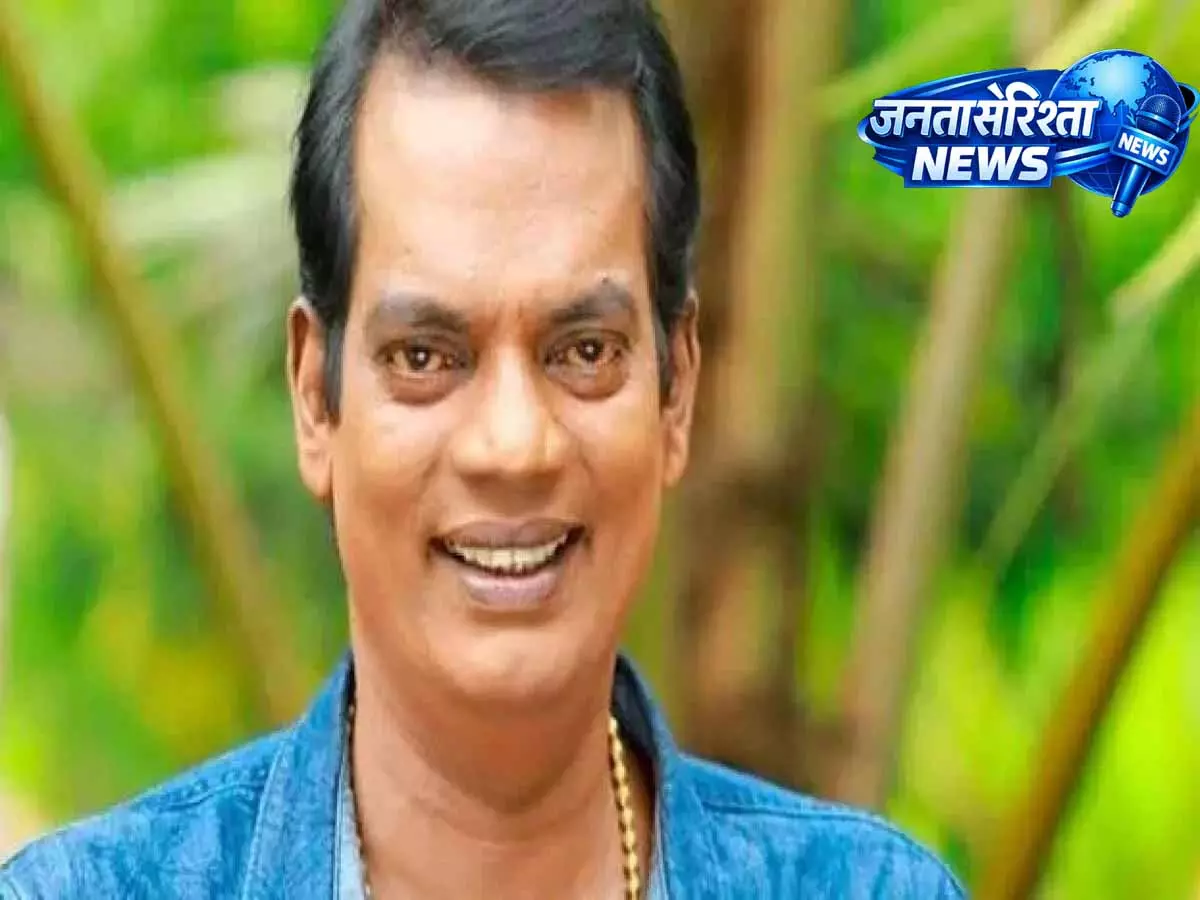 kerala: सलीम कुमार का पुराना संदेश फिर सुर्खियों में आया kerala: सलीम कुमार का पुराना संदेश फिर सुर्खियों में आया