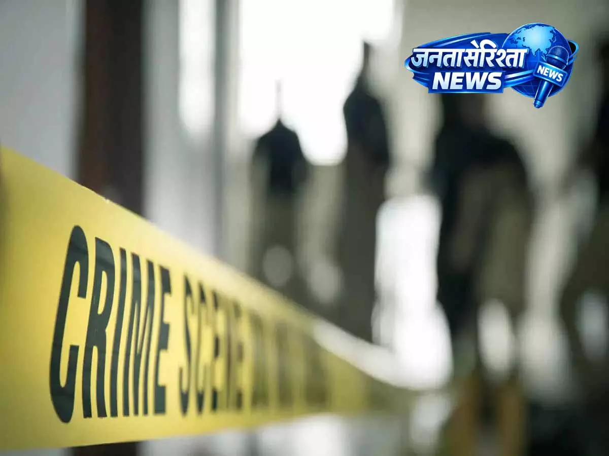 Naruvamoodu में झड़प के दौरान 17 वर्षीय लड़के की मौत, दो हिरासत में Naruvamoodu में झड़प के दौरान 17 वर्षीय लड़के की मौत, दो हिरासत में