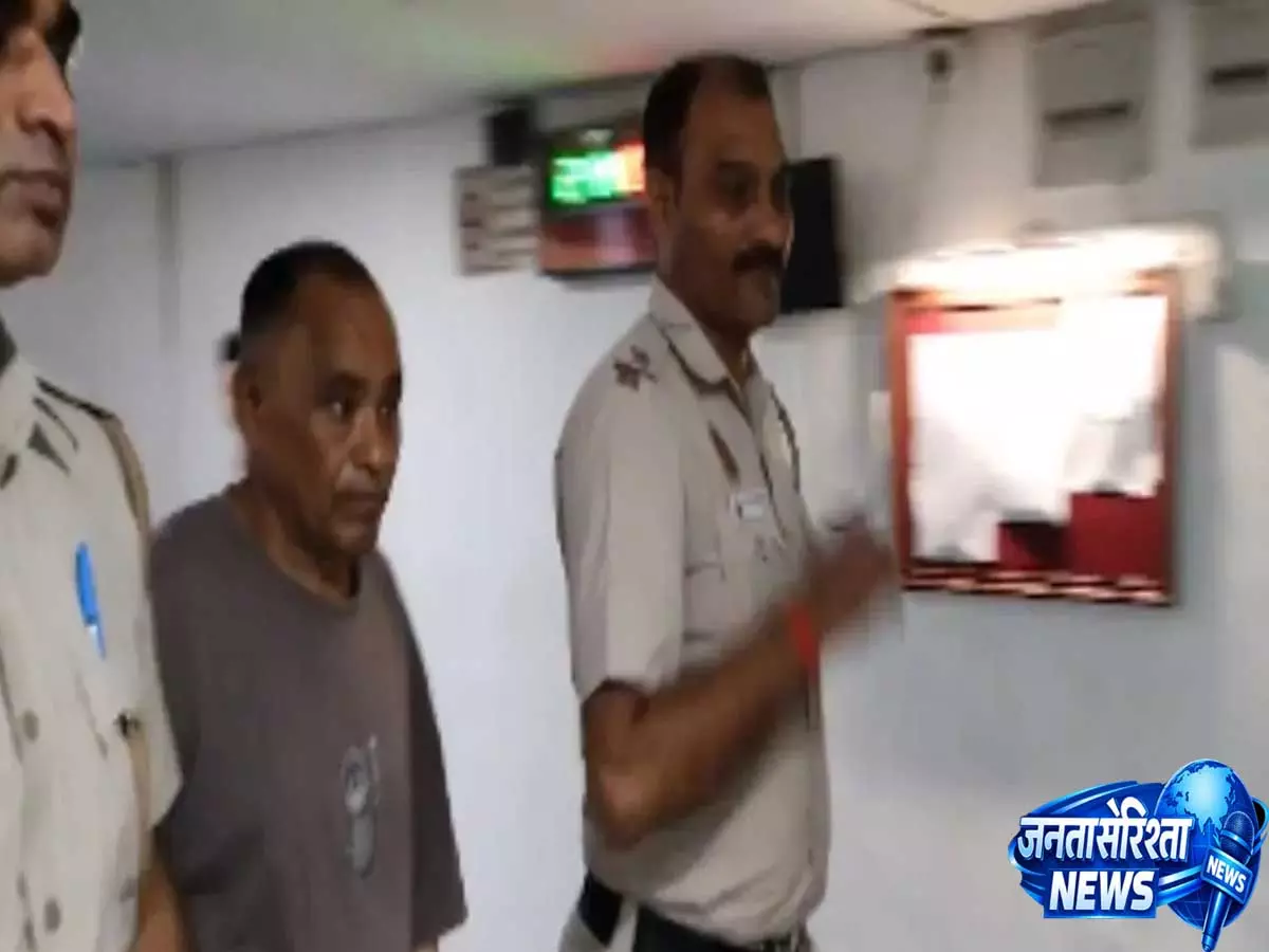 मालवीय नगर आग मामला: शेफ का दावा—इलेक्ट्रिक स्टोव फटने से लगी आग मालवीय नगर आग मामला: शेफ का दावा—इलेक्ट्रिक स्टोव फटने से लगी आग
