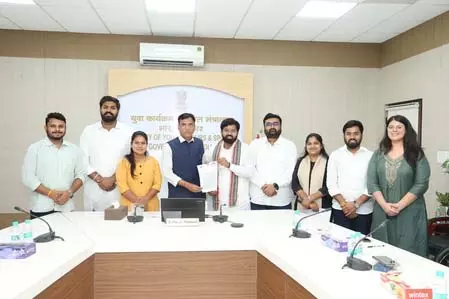 पंजाब विश्वविद्यालय में ओलंपिक स्तरीय सिंथेटिक ट्रैक के निर्माण को मंजूरी पंजाब विश्वविद्यालय में ओलंपिक स्तरीय सिंथेटिक ट्रैक के निर्माण को मंजूरी
