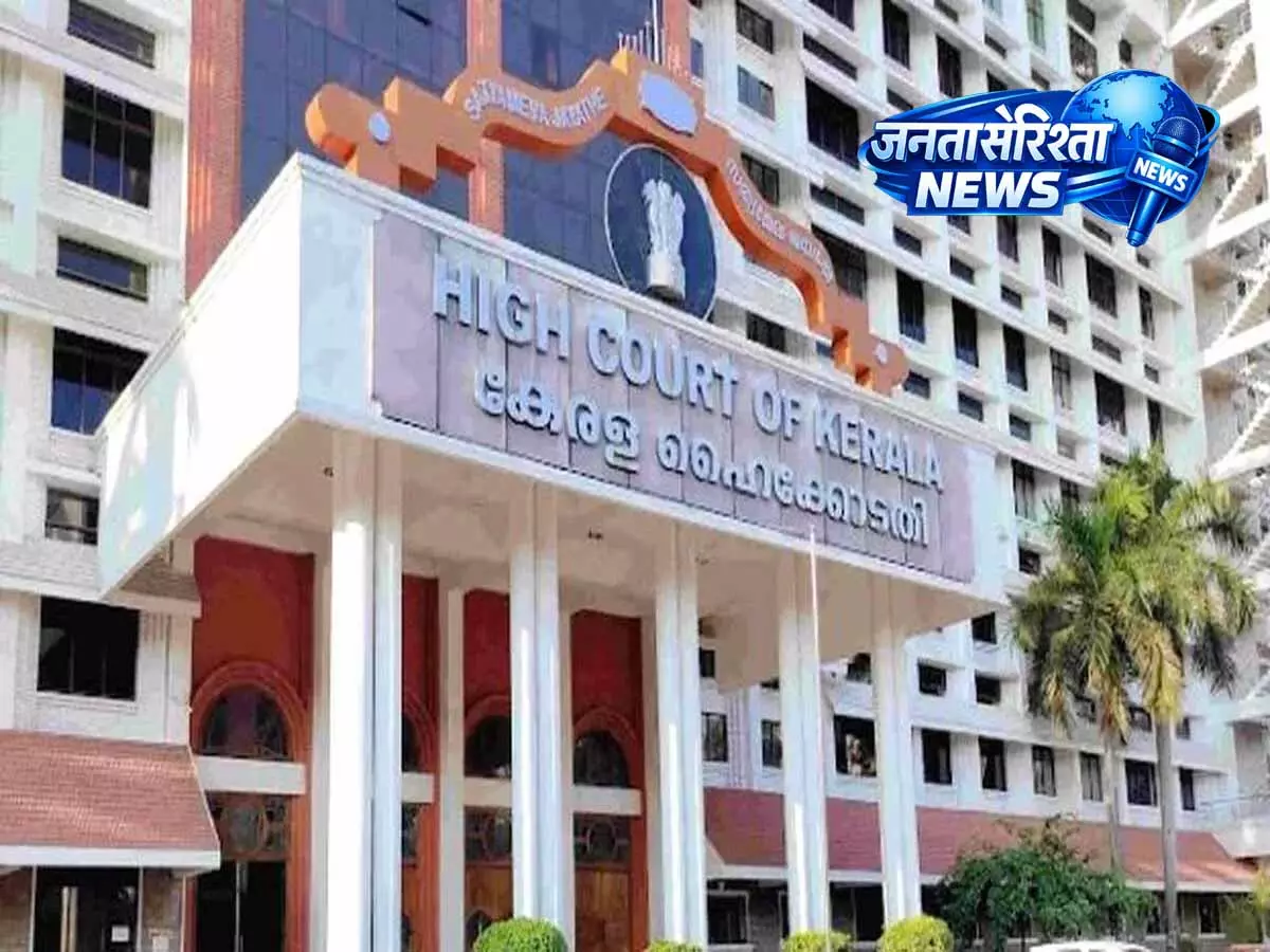 CBSE क्लास 12वीं एग्जाम की मार्कलिस्ट अपलोड करने में देरी; HC ने जवाब मांगा CBSE क्लास 12वीं एग्जाम की मार्कलिस्ट अपलोड करने में देरी; HC ने जवाब मांगा