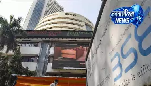 Mumbai AI ट्रेड में सुस्ती के संकेत, भारत को फायदा संभव Mumbai AI ट्रेड में सुस्ती के संकेत, भारत को फायदा संभव