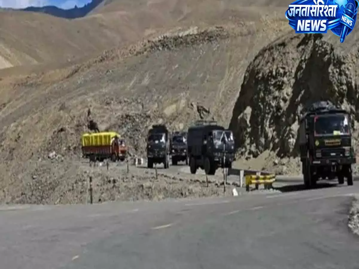 भारतीय राजदूत का बयान: भारत-चीन संबंधों की 2000 साल पुरानी विरासत भारतीय राजदूत का बयान: भारत-चीन संबंधों की 2000 साल पुरानी विरासत