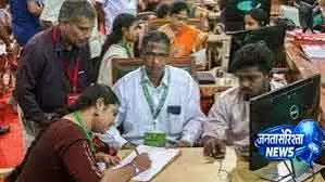 TNEA 2026 काउंसलिंग के लिए 3 लाख से ज़्यादा स्टूडेंट्स ने रजिस्टर किया TNEA 2026 काउंसलिंग के लिए 3 लाख से ज़्यादा स्टूडेंट्स ने रजिस्टर किया