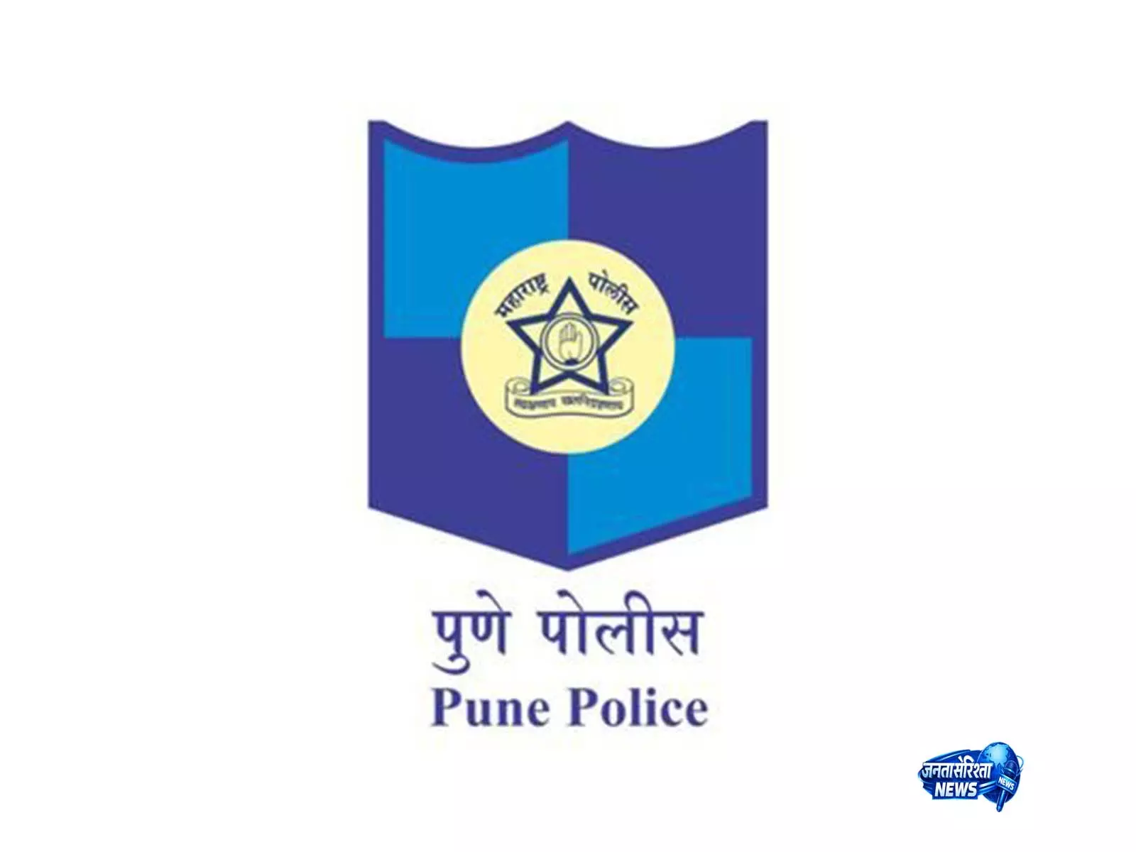 Pune में नाइट पार्टी पर पुलिस की छापेमारी, 156 हिरासत में Pune में नाइट पार्टी पर पुलिस की छापेमारी, 156 हिरासत में