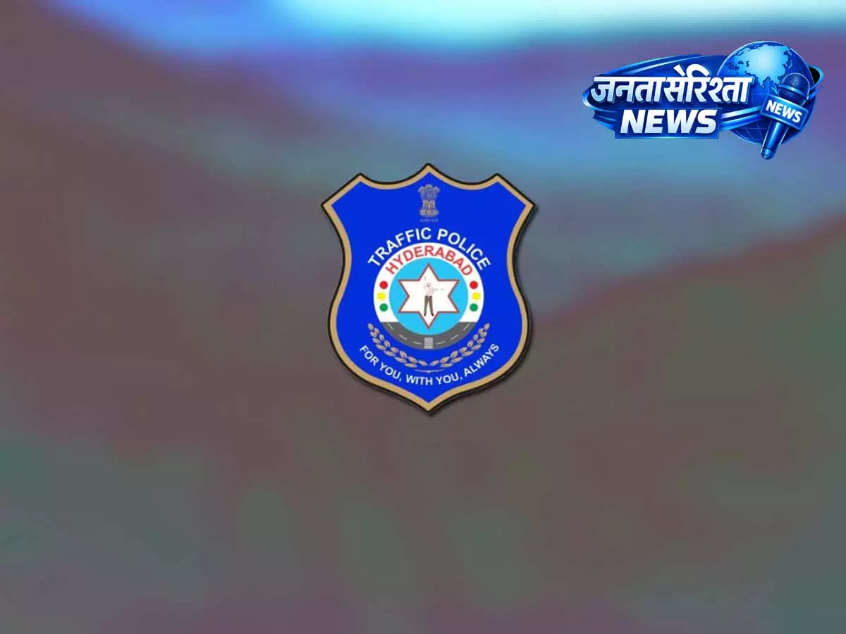 पुलिस ने हिरण शिकार केस में आरोपी और उसके पिता की रिमांड मांगी पुलिस ने हिरण शिकार केस में आरोपी और उसके पिता की रिमांड मांगी