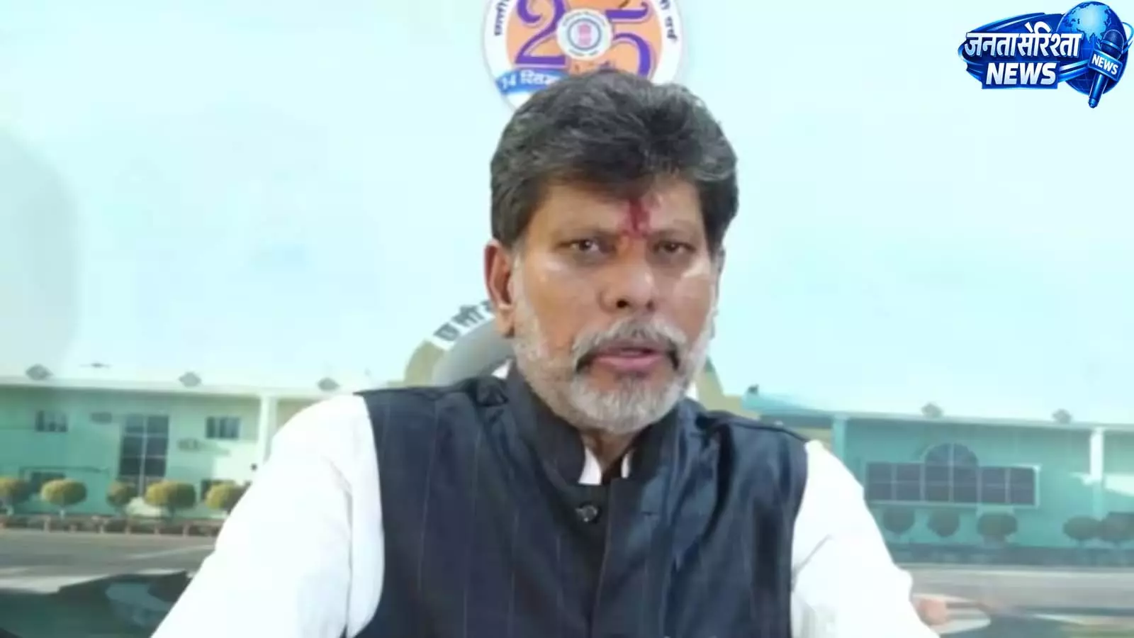 किरण सिंहदेव ने विधानसभा प्रभारी और सहप्रभारी की नई नियुक्तियां कीं किरण सिंहदेव ने विधानसभा प्रभारी और सहप्रभारी की नई नियुक्तियां कीं