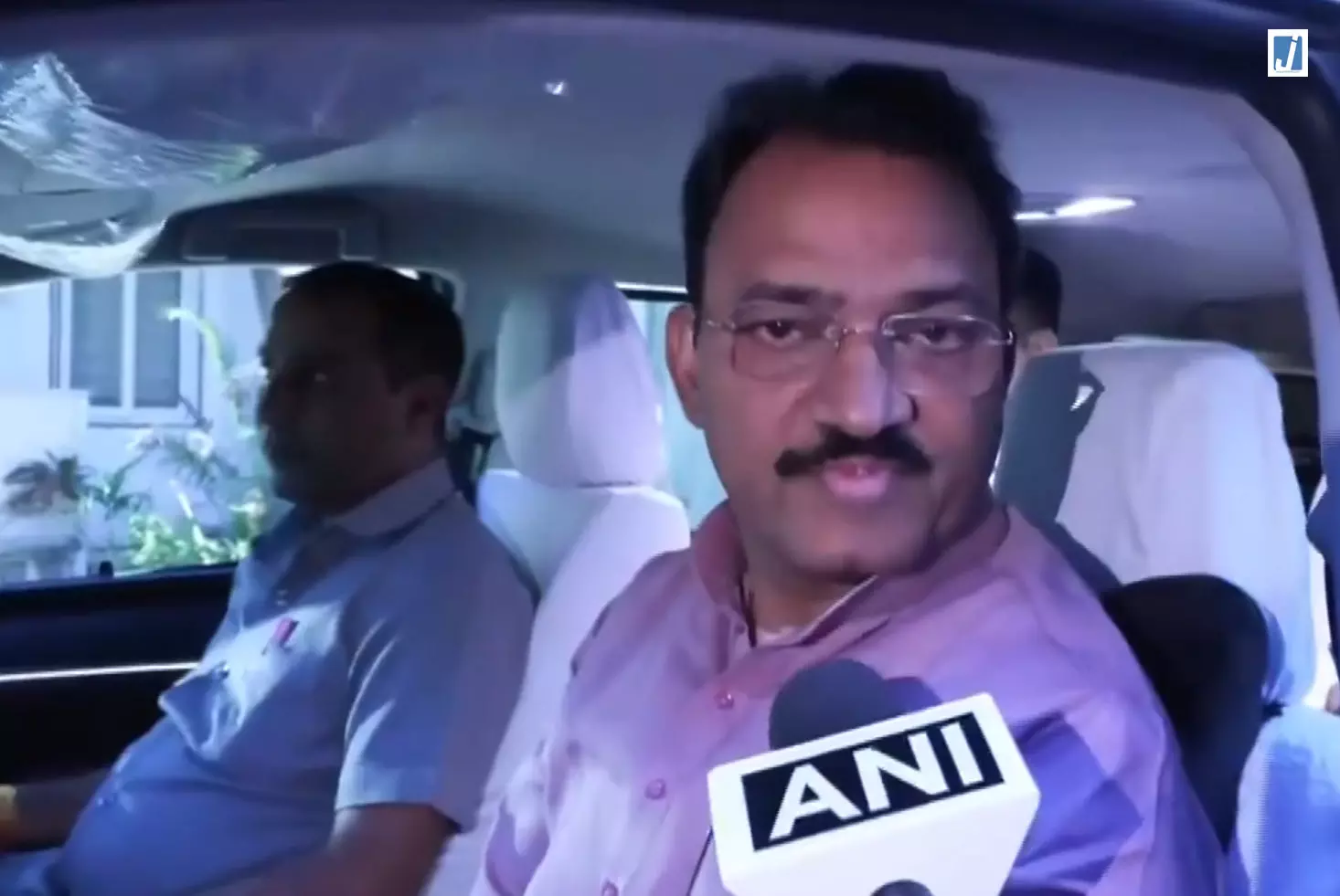 अशोक गहलोत के बयान पर बोले प्रेमचंद बैरवा अशोक गहलोत के बयान पर बोले प्रेमचंद बैरवा