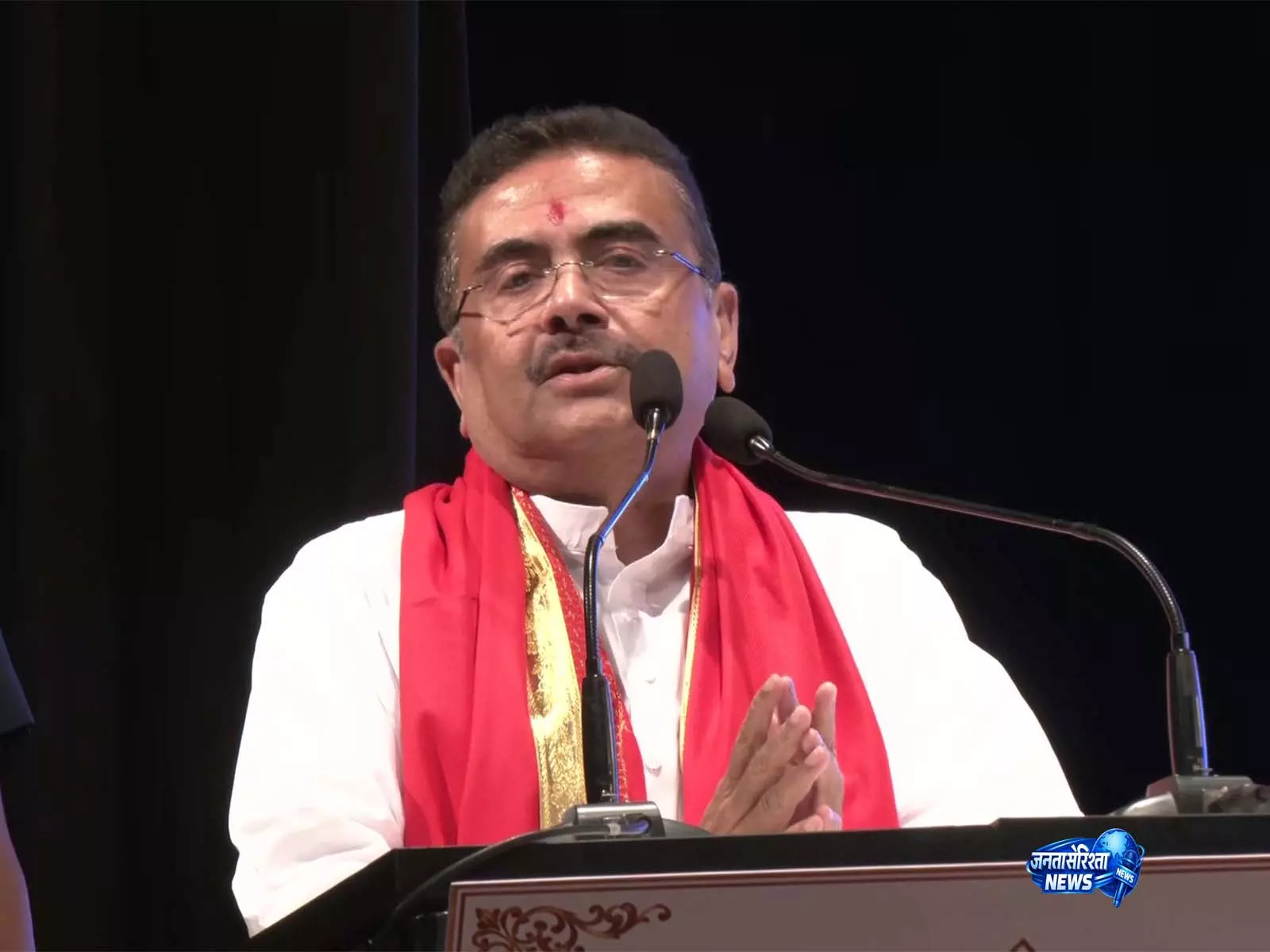 West Bengal बनेगा आयुष्मान भारत प्रधानमंत्री जन आरोग्य योजना लागू करने वाला 36वां राज्य/केंद्र शासित प्रदेश West Bengal बनेगा आयुष्मान भारत प्रधानमंत्री जन आरोग्य योजना लागू करने वाला 36वां राज्य/केंद्र शासित प्रदेश