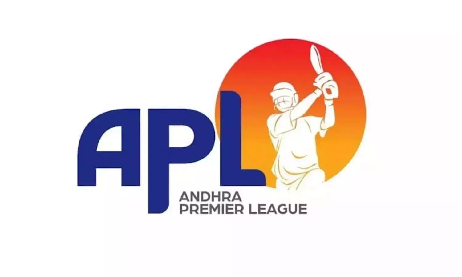 Andhra: APL 2026 क्रिकेट का बुखार जगाने के लिए तैयार Andhra: APL 2026 क्रिकेट का बुखार जगाने के लिए तैयार
