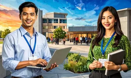 एनसीसी महाराष्ट्र की पहल: युवाओं को रोजगार और कौशल से जोड़ने के लिए नई योजना शुरू