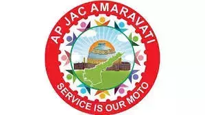 Andhra: सीमा पर भारी बारिश, अगले दो दिनों में आंध्र प्रदेश में लू चलेगी Andhra: सीमा पर भारी बारिश, अगले दो दिनों में आंध्र प्रदेश में लू चलेगी