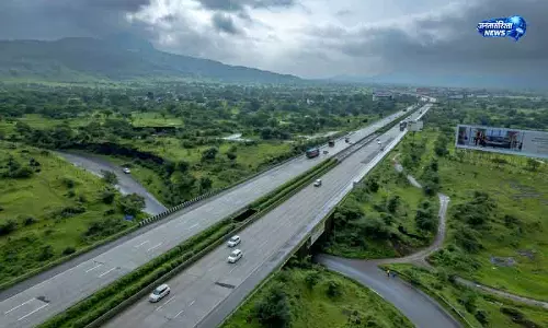 नई सड़क से आसान होगी NCR-Dharamshala यात्रा