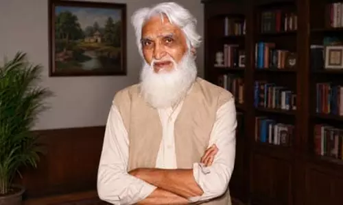 एमएफ हुसैन संघर्षों से उभरकर बने भारत के सबसे बड़े चित्रकार एमएफ हुसैन संघर्षों से उभरकर बने भारत के सबसे बड़े चित्रकार