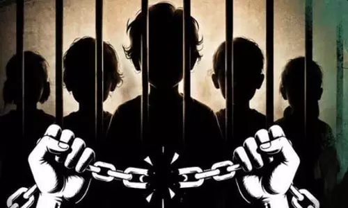 अंतरराष्ट्रीय मानवाधिकार संगठन ने बांग्लादेश में अवामी लीग के 49 कार्यकर्ताओं की मनमानी गिरफ्तारी की निंदा की