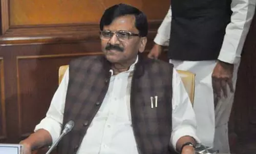 दिल्ली में इंडिया ब्लॉक की बैठक: उद्धव ठाकरे वर्चुअली होंगे शामिल, डीएमके ने बनाई दूरी