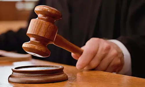 उधार की रकम नहीं लौटाना अपने आप में ठगी नहीं : कोर्ट उधार की रकम नहीं लौटाना अपने आप में ठगी नहीं : कोर्ट