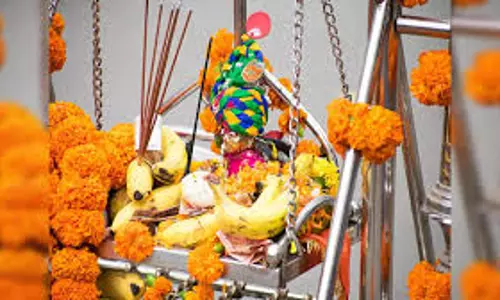 अधिक कृष्ण जन्माष्टमी आज: जानें पूजा का शुभ मुहूर्त और महत्व