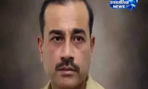 Asim Munir की रणनीति उलटी पड़ी, PoK में अशांति बढ़ी