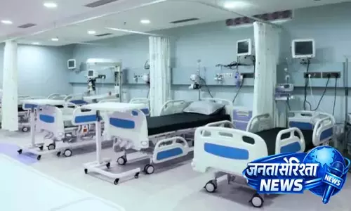 ओडिशा ने AB-PMJAY और GJAY अस्पतालों को अतिरिक्त शुल्क लेने पर चेतावनी दी