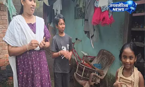 kerala: छह साल की बच्ची की घर की अपील पर वीडी सतीशन ने दिया आश्वासन kerala: छह साल की बच्ची की घर की अपील पर वीडी सतीशन ने दिया आश्वासन