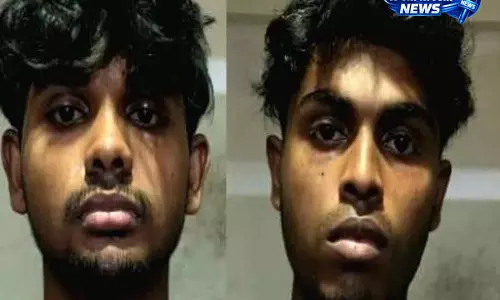 kerala: वेदिवाचनकोविल हत्याकांड में चौंकाने वाली जानकारी सामने आई kerala: वेदिवाचनकोविल हत्याकांड में चौंकाने वाली जानकारी सामने आई