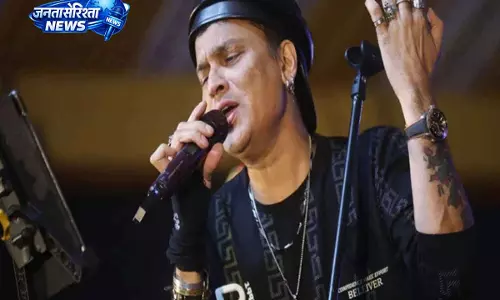 Zubeen Garg case: कोर्ट ने गवाहों की जांच शुरू की, कार्रवाई 20 जून तक चलेगी