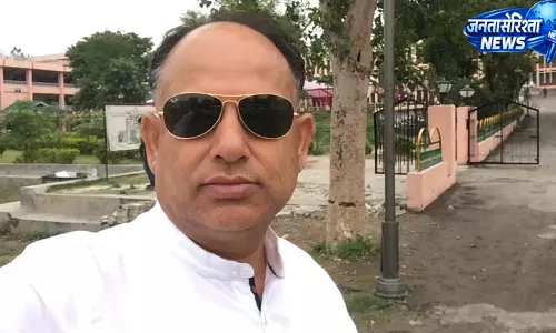 गिरीपार के बेटे ने चमकाया प्रदेश का नाम