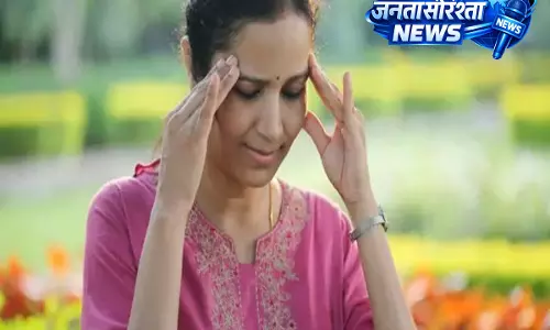 माइग्रेन और ब्रेन ट्यूमर में अंतर कैसे करें पहचान