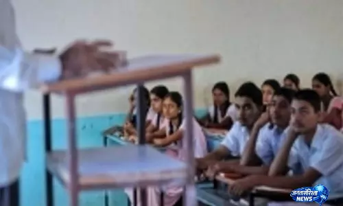 Tamil Nadu में सरकारी आर्ट्स और साइंस कॉलेजों में दाखिले के लिए काउंसलिंग शुरू