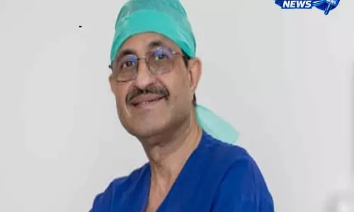 2026 किंग्स बर्थडे ऑनर्स लिस्ट में 10 भारतीय मूल के ऑस्ट्रेलियाई लोगों को पहचान मिली