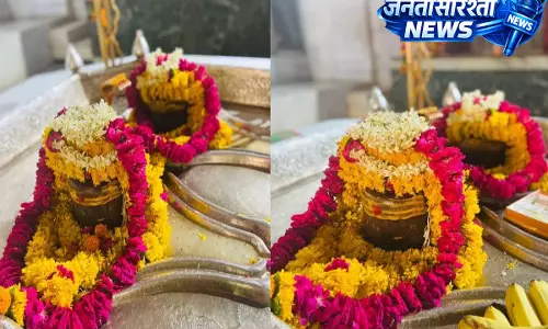 मंदिर का इतिहास: चमत्कार और श्रद्धा का संगम