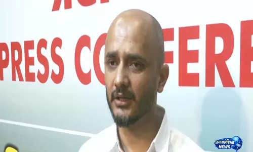 हिमाचल Congress में अनुशासन कार्रवाई की तैयारी, सोशल मीडिया पर शिकायत करने वाले नेताओं पर नजर