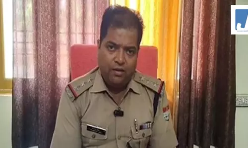 दूल्हे की डिमांड सुनकर दुल्हन के पिता की मौत, बारातियों की हुई पिटाई